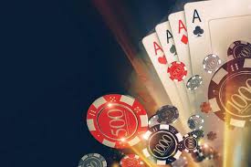Онлайн казино Casino Bitstarz