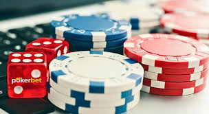 Онлайн казино Flagman Casino